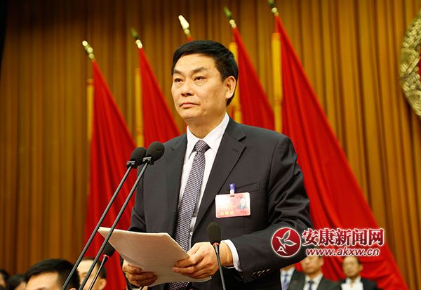 yuan_W5A4215.jpg